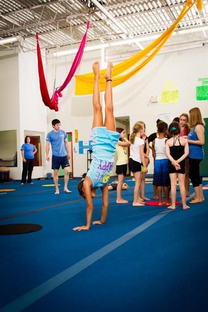 Trix Acro Gym Image -5abbf4de2ae19