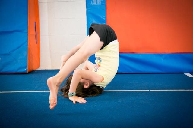 Trix Acro Gym Image -5abbf4ee868eb