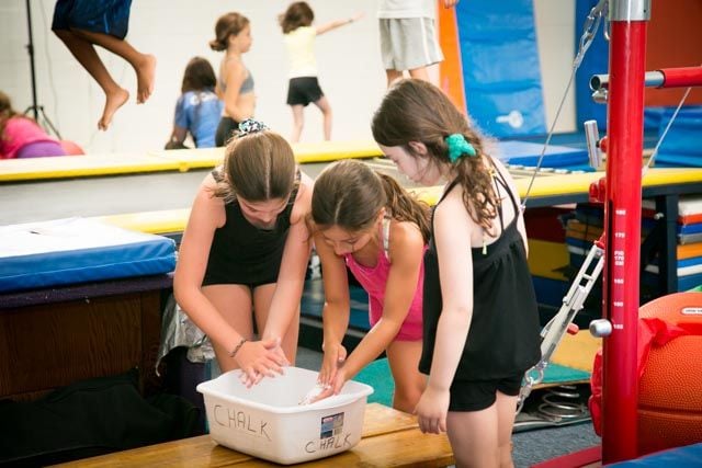 Trix Acro Gym Image -5abbf4f075040