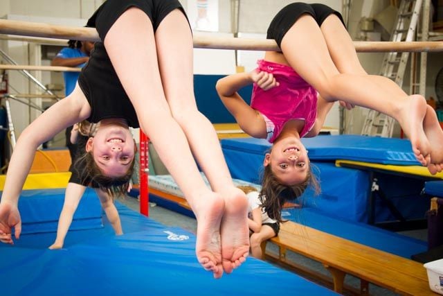 Trix Acro Gym Image -5abbf4f2eb4b8