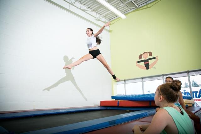 Trix Acro Gym Image -5abbf4f4692e1