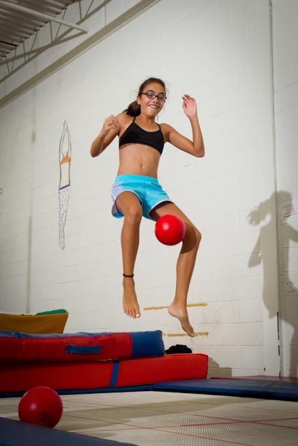 Trix Acro Gym Image -5abbf4f845a9e