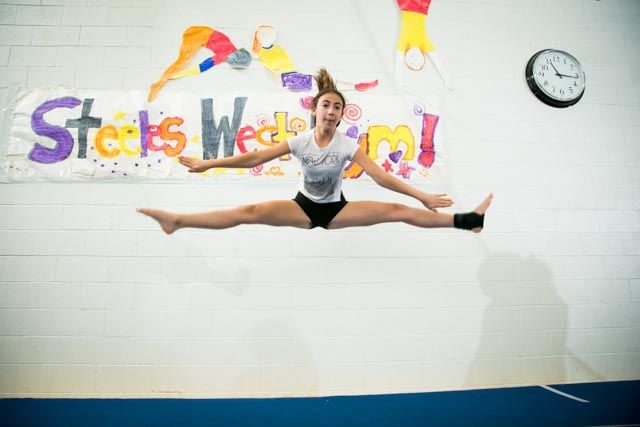 Trix Acro Gym Image -5abbf4f9a0c8f