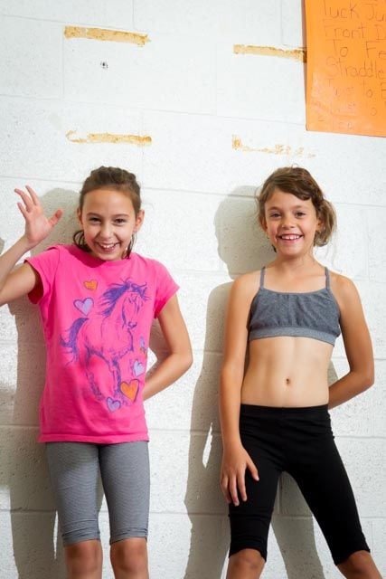 Trix Acro Gym Image -5abbf4fa4cc51