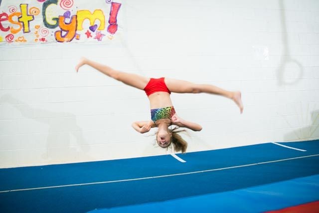 Trix Acro Gym Image -5abbf4faed823