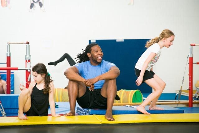 Trix Acro Gym Image -5abbf4fc4c05c