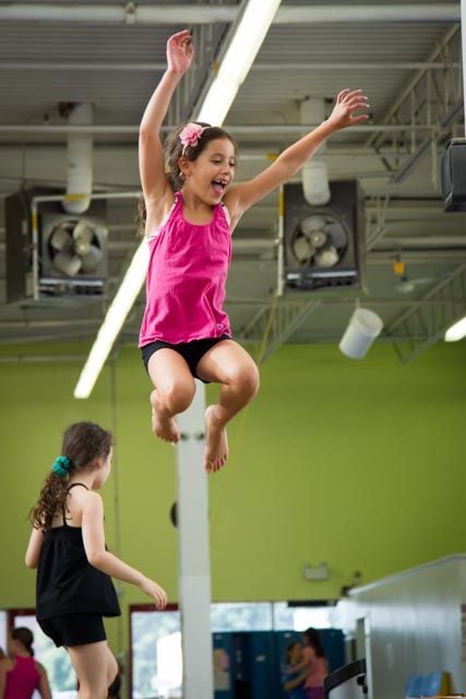 Trix Acro Gym Image -5abbf4fceefa8