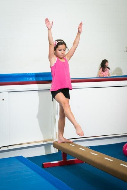 Trix Acro Gym Image -5abbf501d9f6c