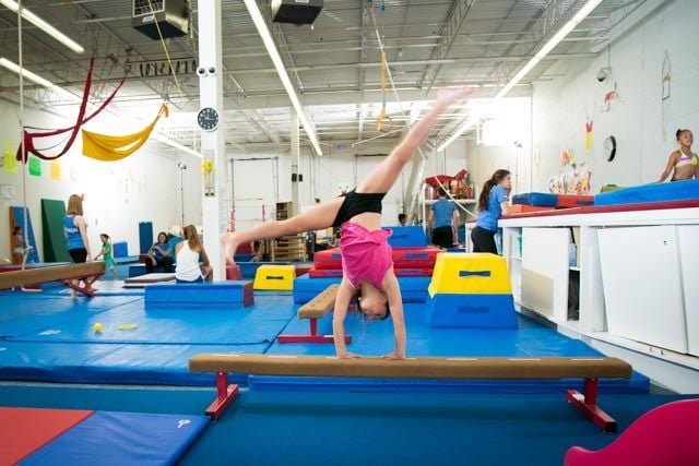 Trix Acro Gym Image -5abbf5028fcb0