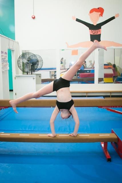 Trix Acro Gym Image -5abbf503da903