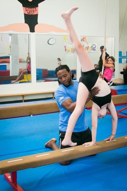 Trix Acro Gym Image -5abbf5049f3b1