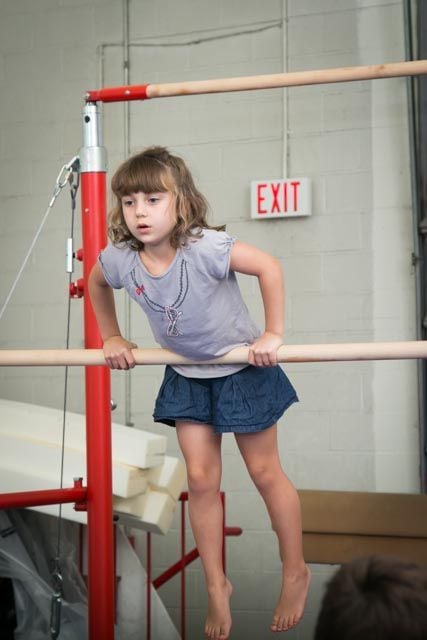 Trix Acro Gym Image -5abbf5054a70c