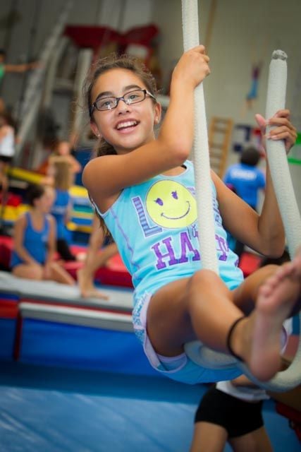 Trix Acro Gym Image -5abbf50a89d33