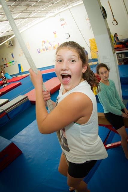 Trix Acro Gym Image -5abbf50bb4424