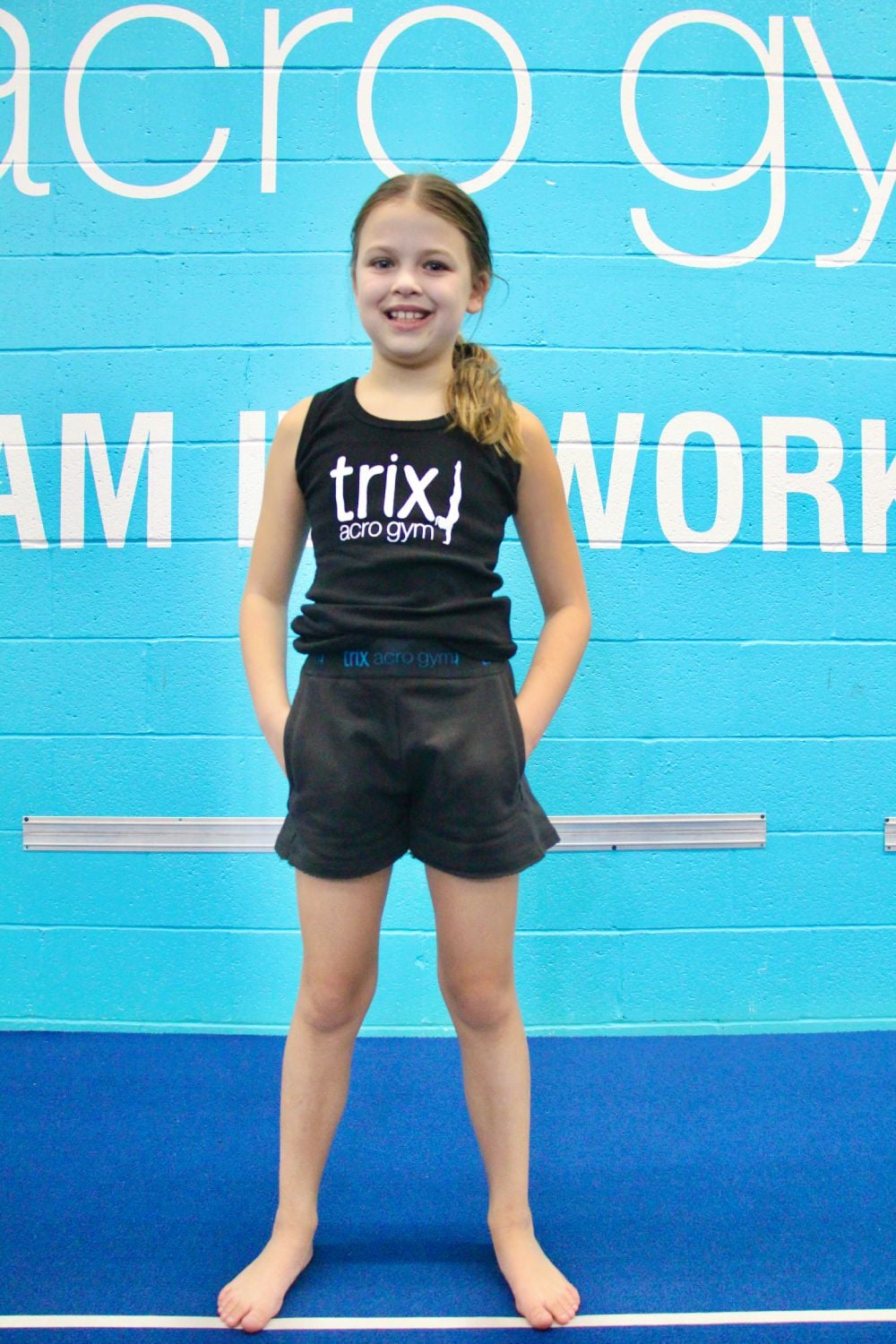 Trix Apparel Image -65d8d21a72848