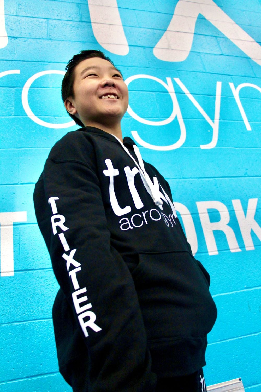 Trix Apparel Image -65d8d21d5a308