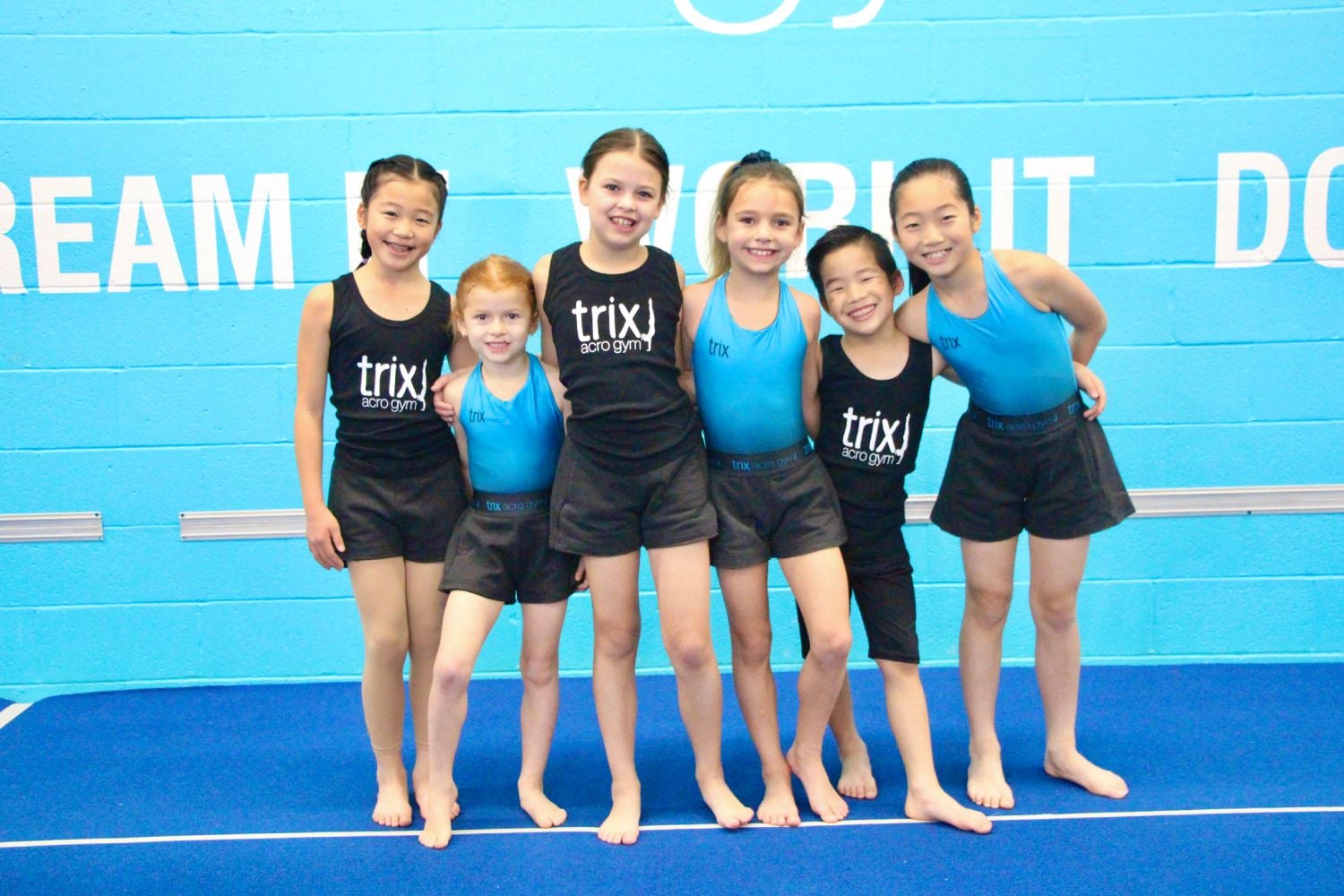 Trix Apparel Image -65d8d21e81d83