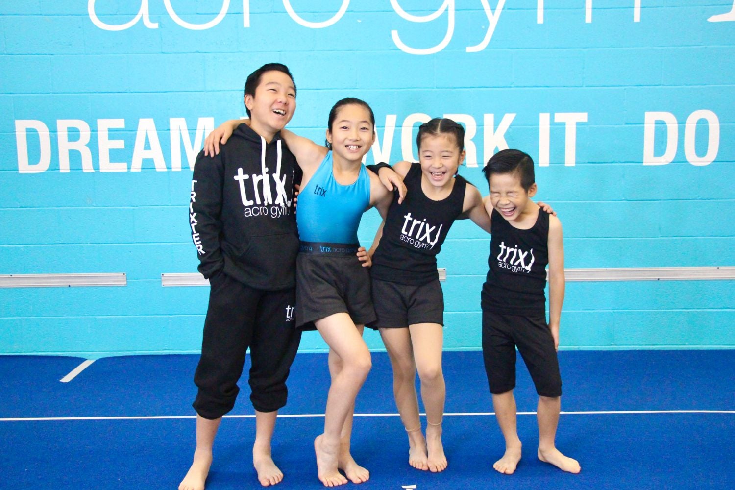 Trix Apparel Image -65d8d2215c3e7