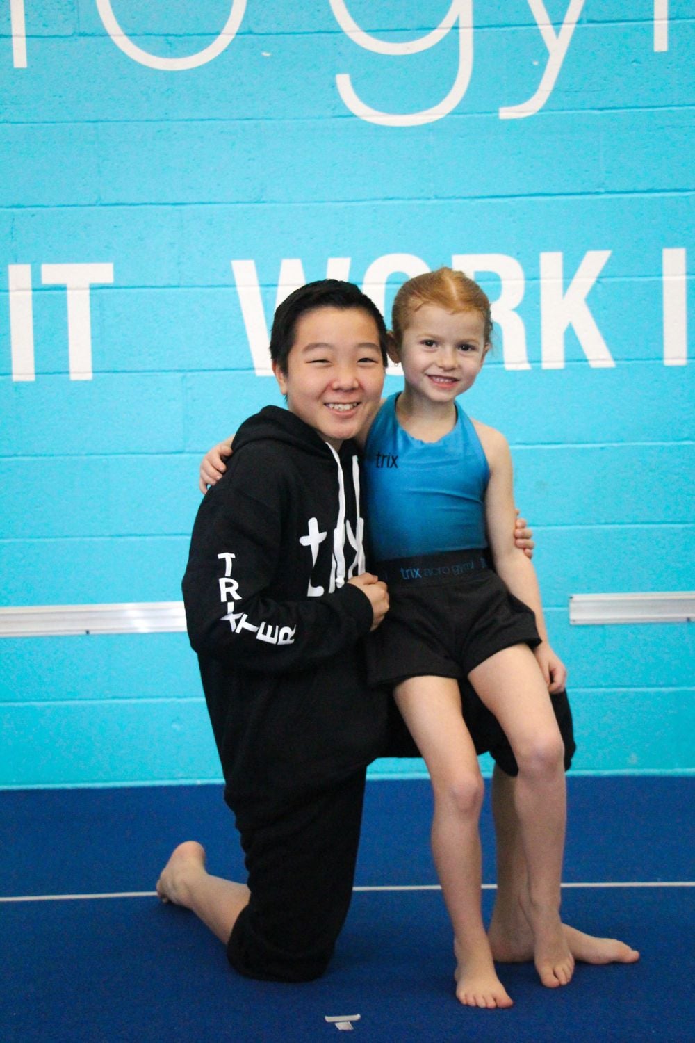 Trix Apparel Image -65d8d22431513