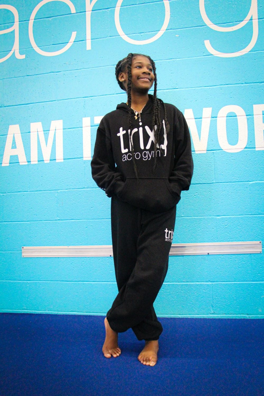 Trix Apparel Image -65d8d225276b5