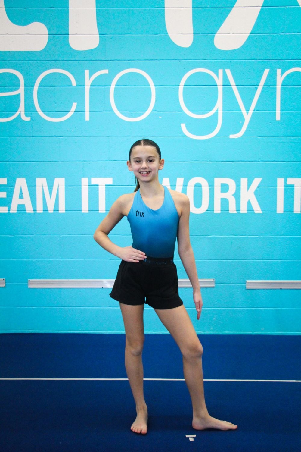 Trix Apparel Image -65d8d226ea04b