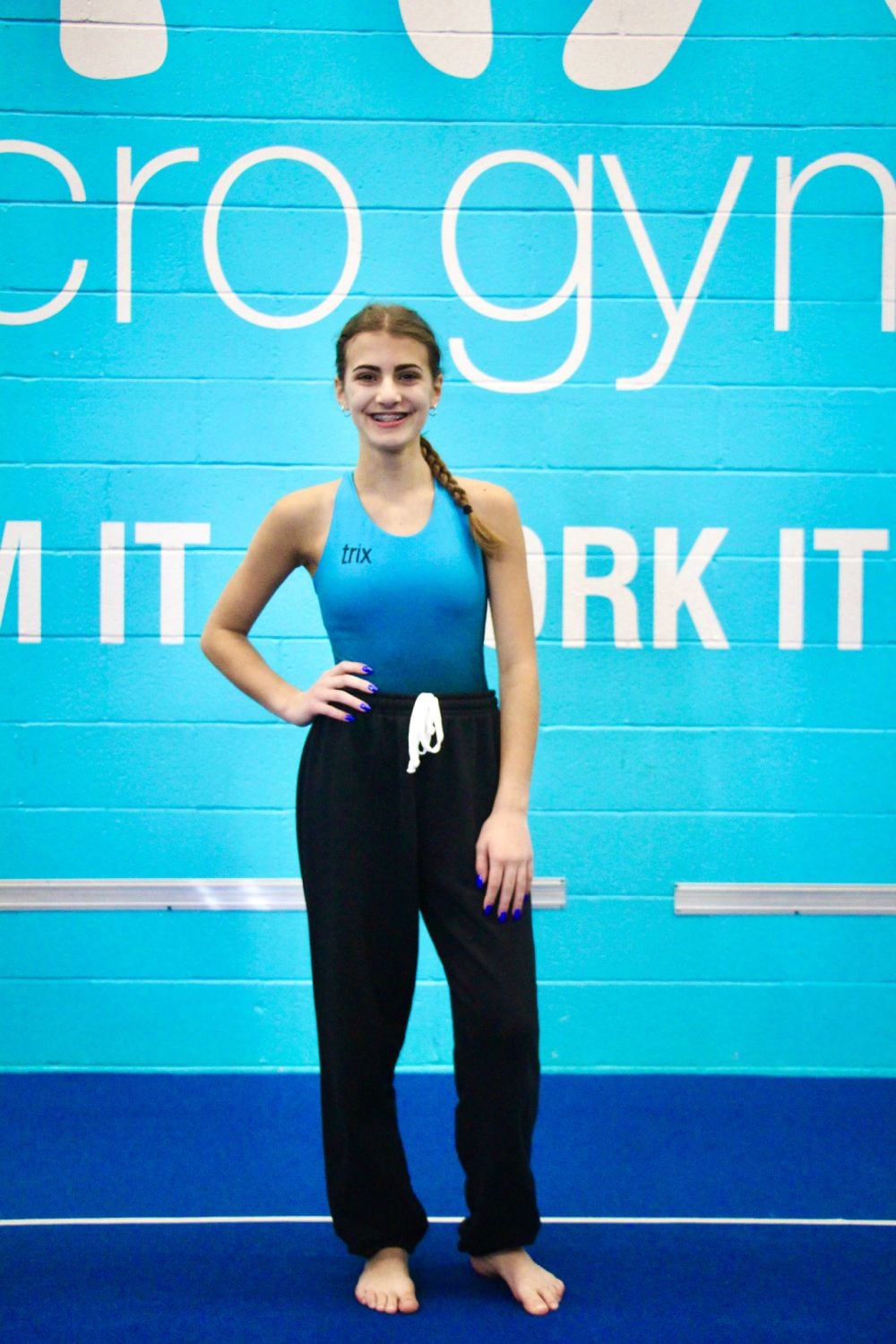 Trix Apparel Image -65d8d2405b84a