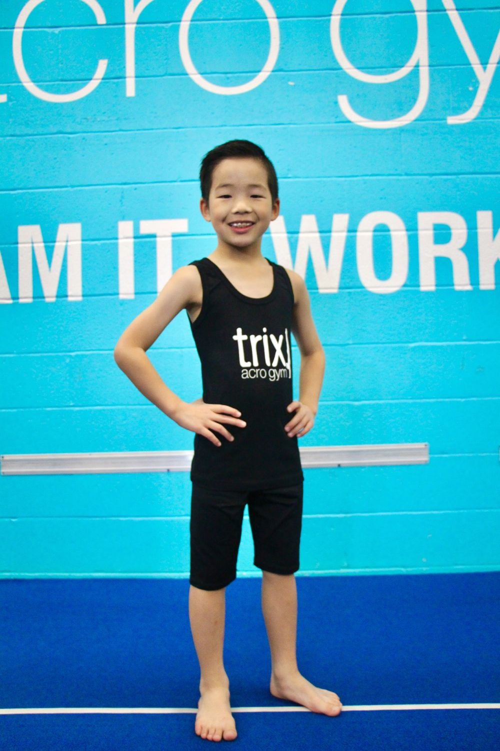 Trix Apparel Image -65d8d244d0e7d