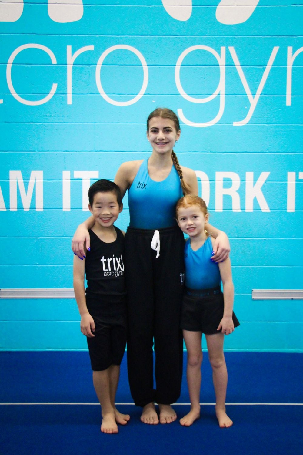 Trix Apparel Image -65d8d245ab195