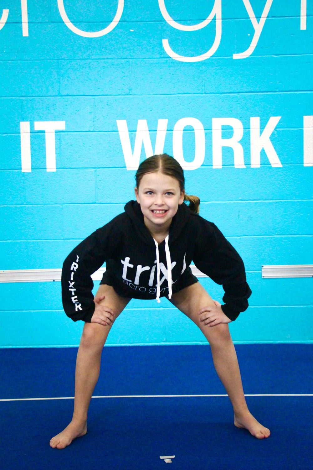 Trix Apparel Image -65d8d2469f1f6