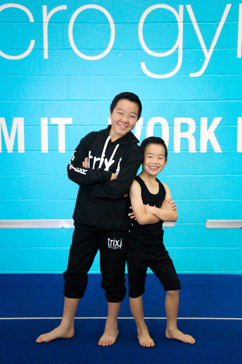 Trix Apparel Image -65d8d247933a6