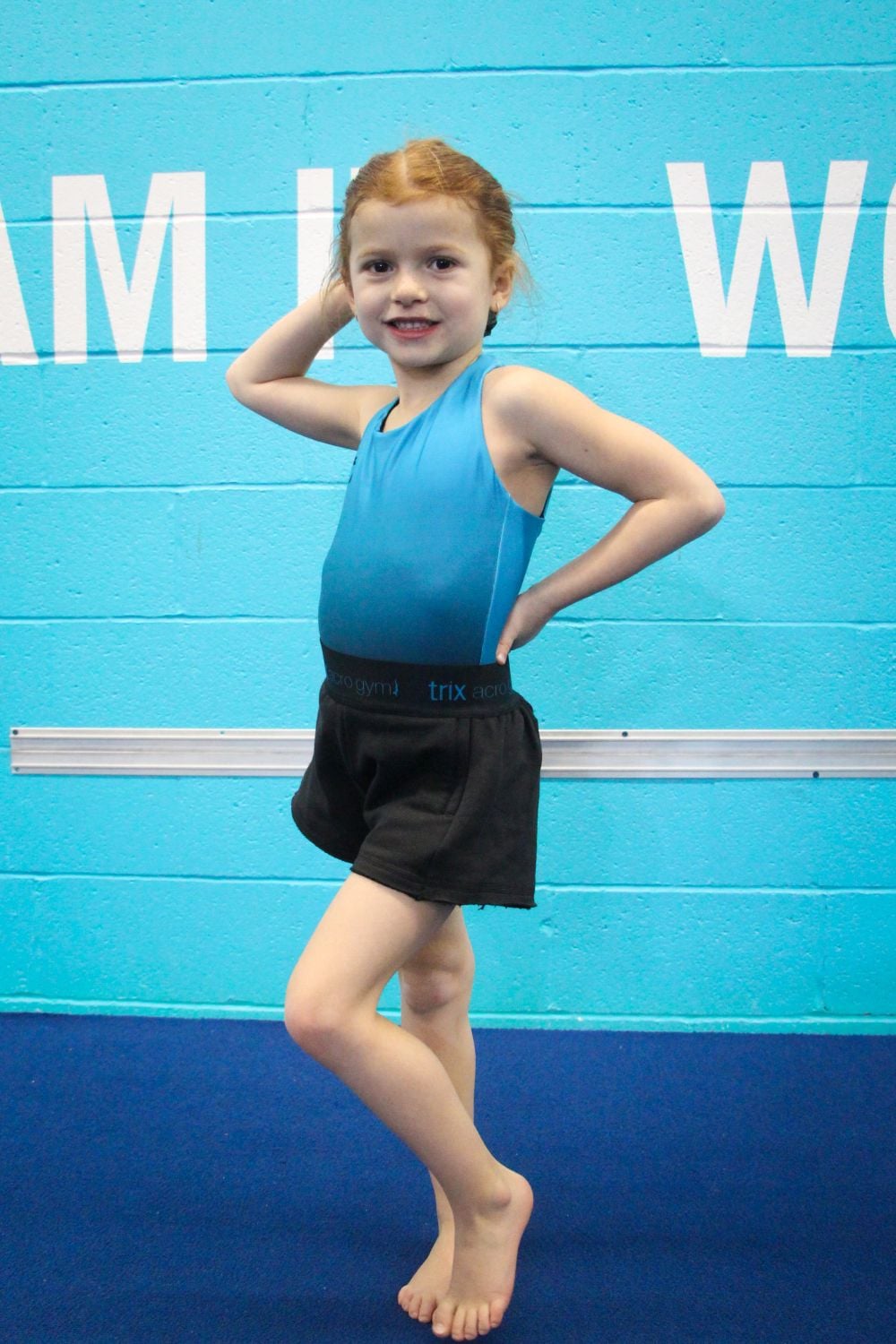 Trix Apparel Image -65d8d2487ea09