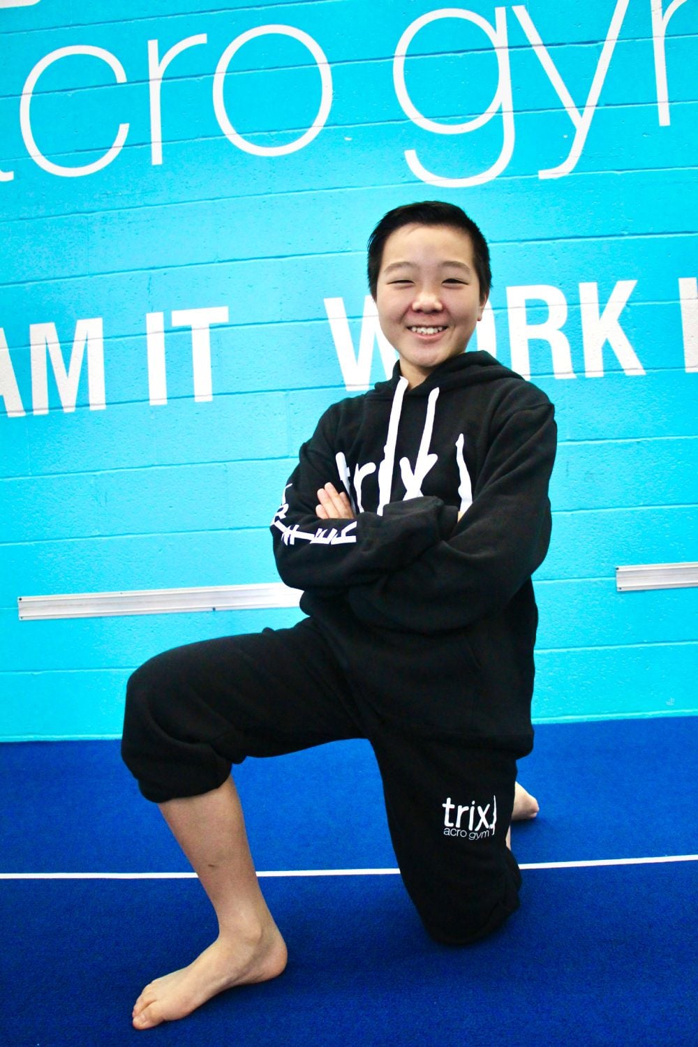 Trix Apparel Image -65d8d24967485