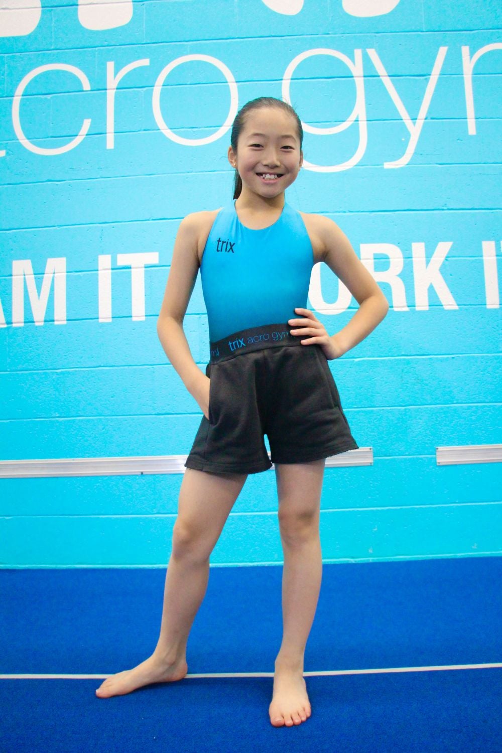 Trix Apparel Image -65d8d24a47395