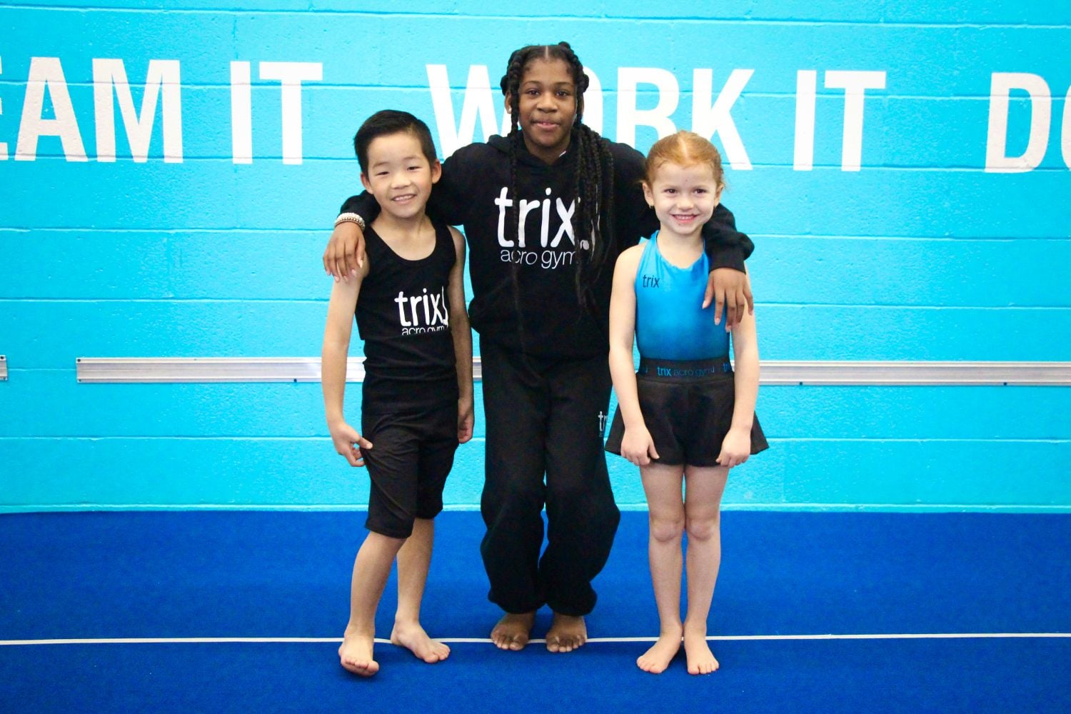 Trix Apparel Image -65d8d24b31d78