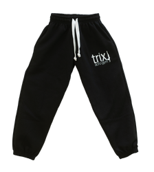 Trix Sweatpants (Youth)