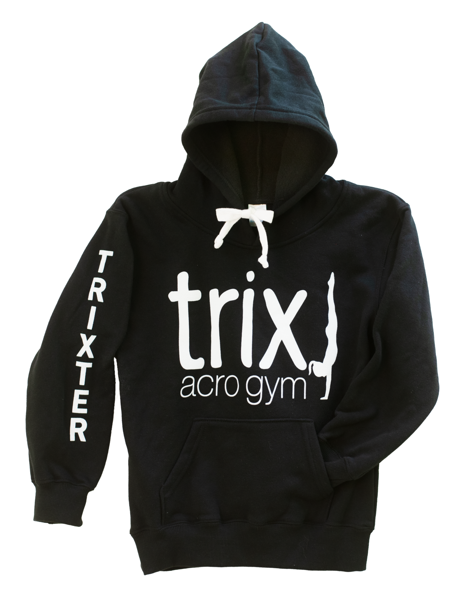 Trix Sweatshirt (Youth)