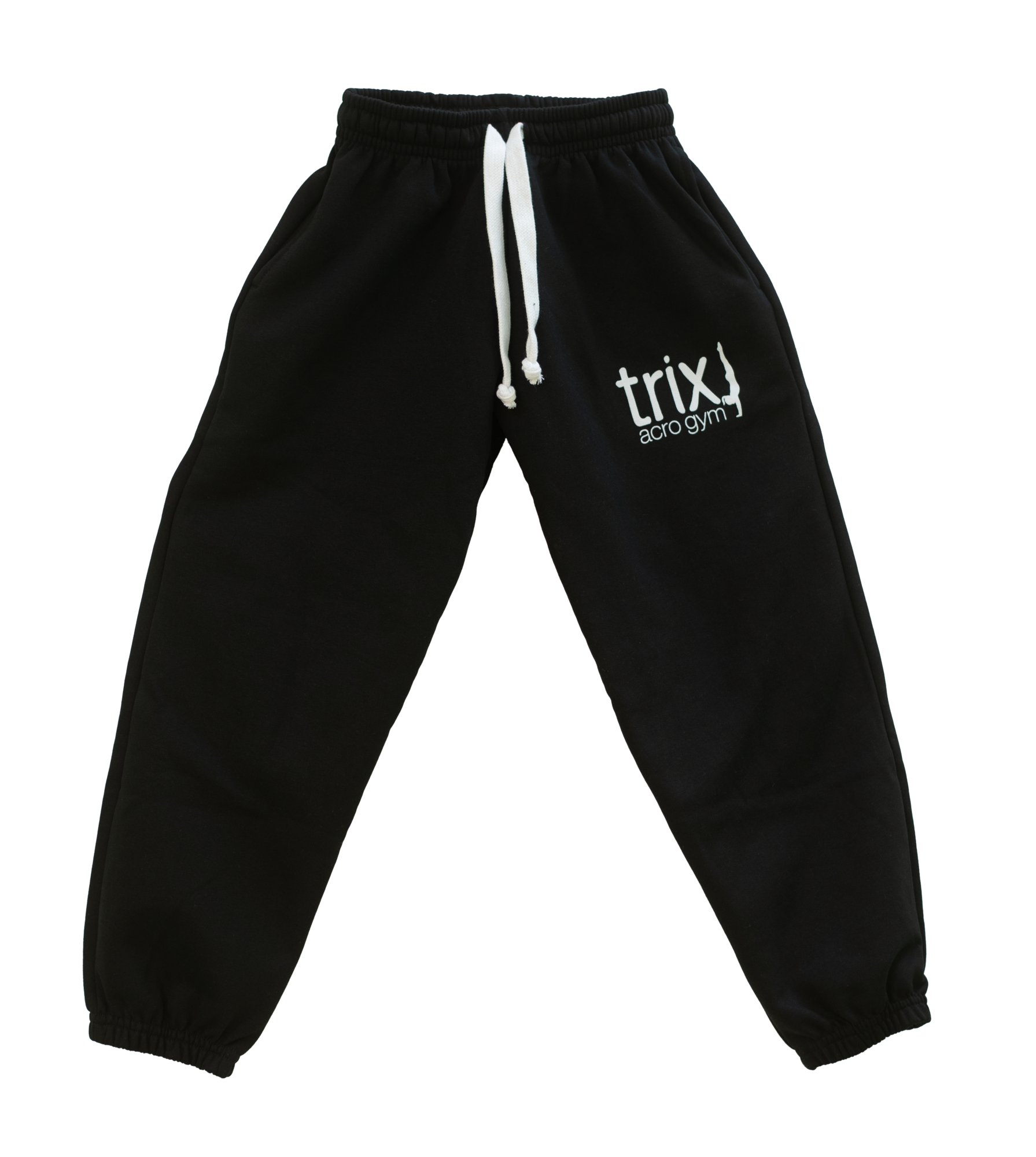Trix Sweatpants