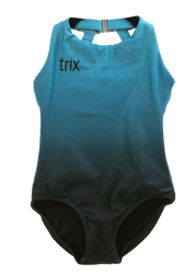 Trix Bodysuit (Adult)