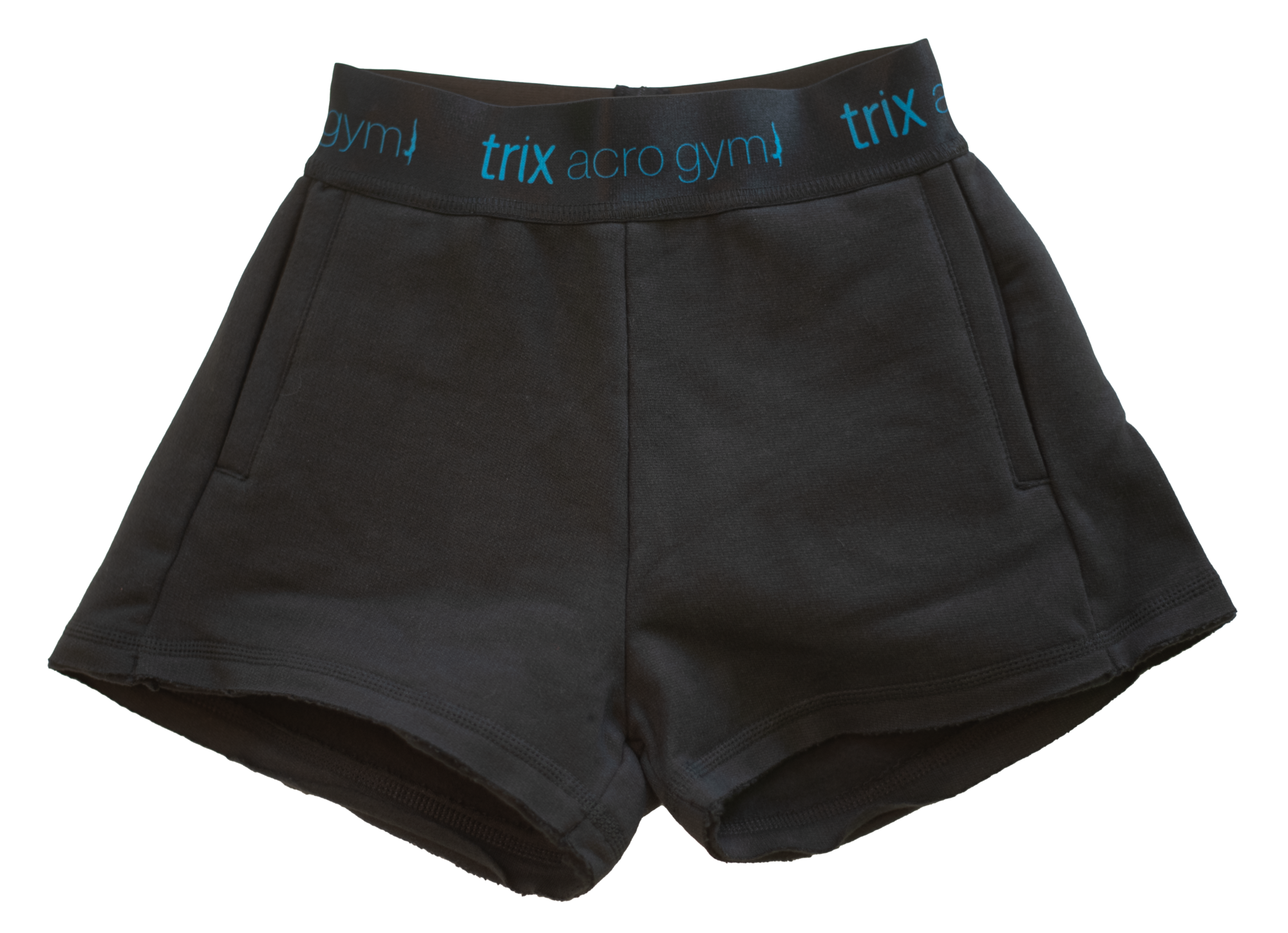 Trix Shorts (Adult)