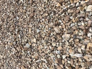 Rock