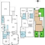 New Home Constructions Image -62b144638a144