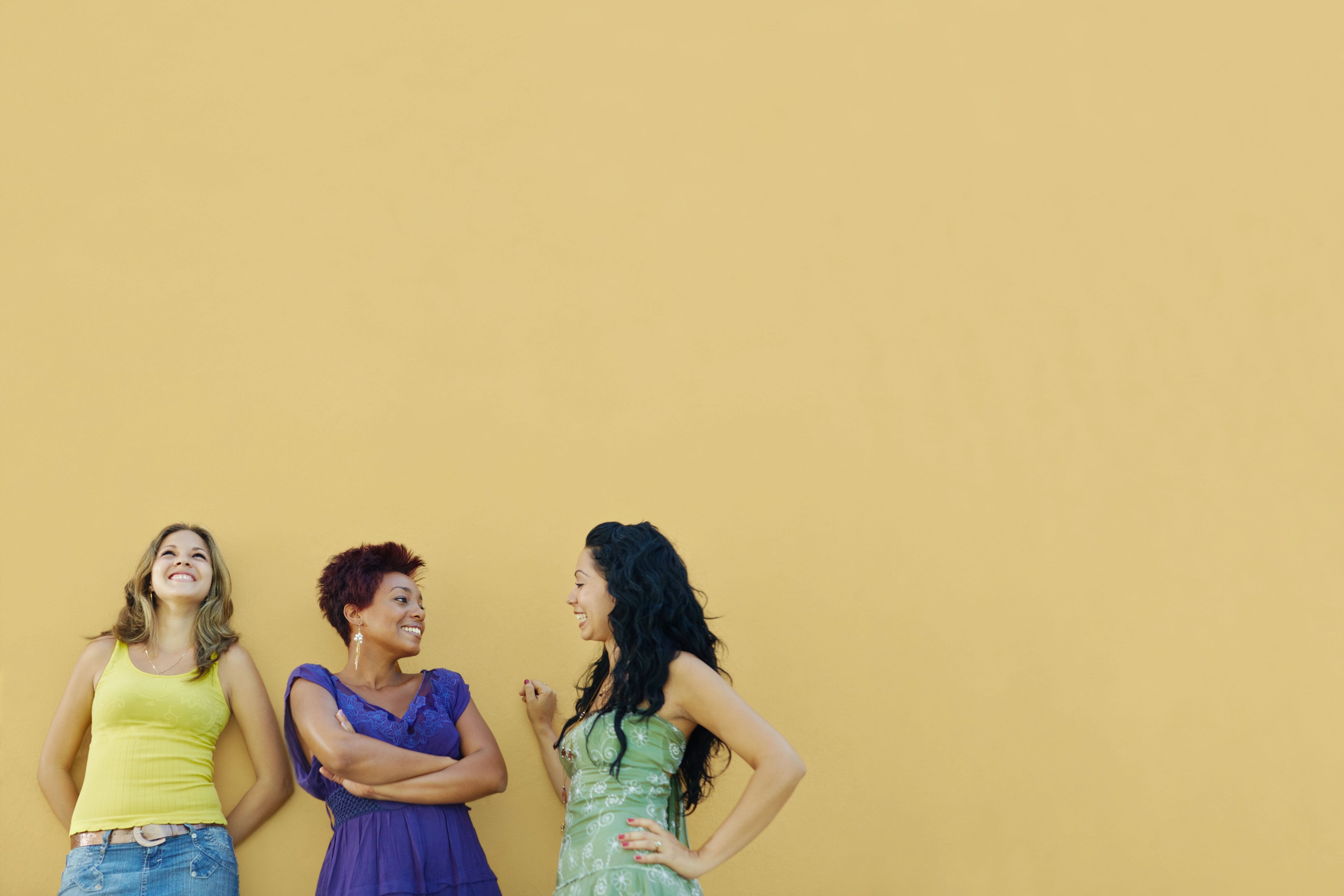 Partners in Equity: How Canadian Period Brands Are Creating Change