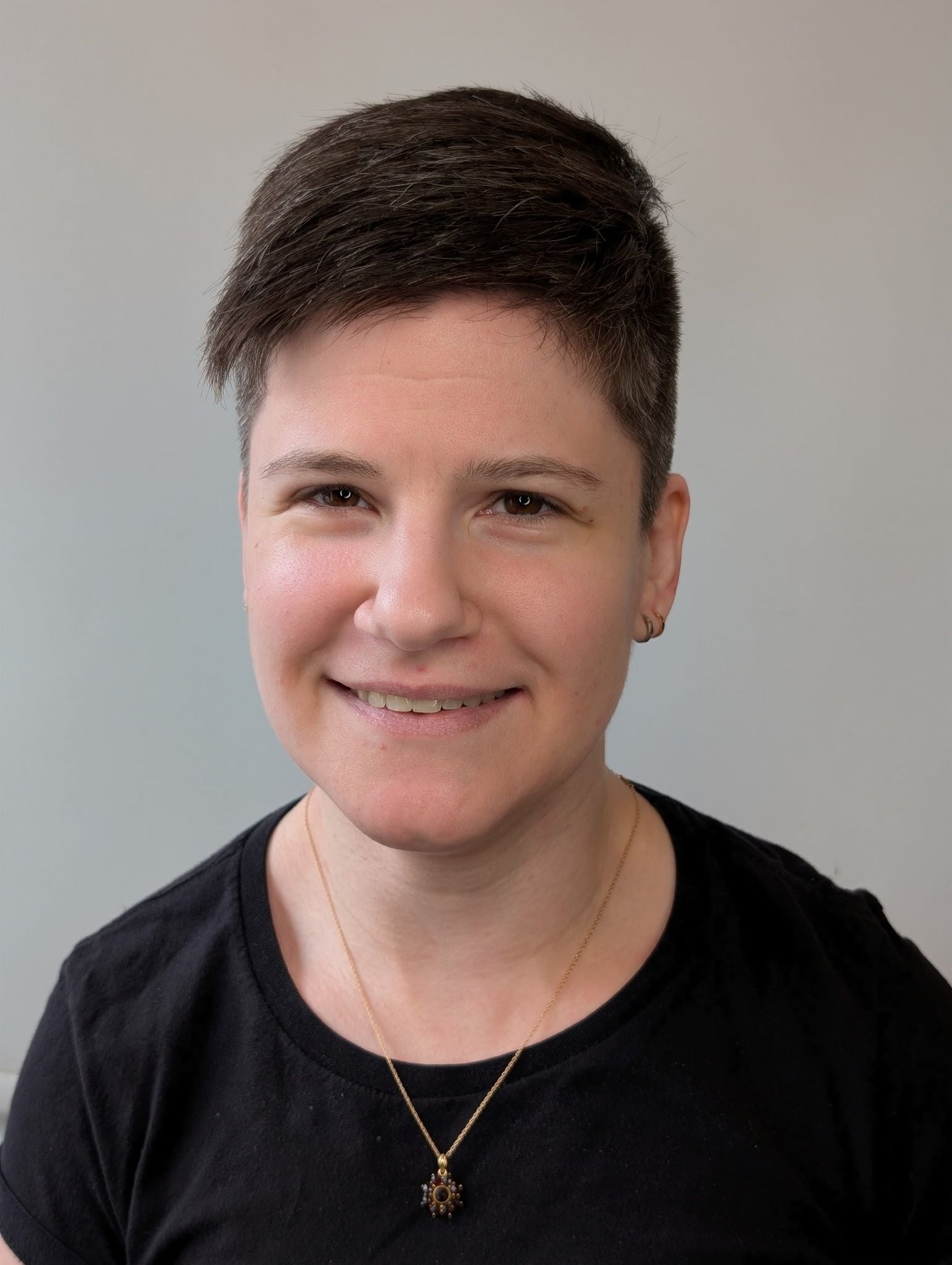 People with Disabilities Menstruate Too – Accessibility Matters, Period