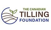 Canadian Tilling Foundation