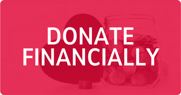 Donate Financially