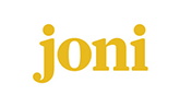 Joni | The Period Purse Sponsor