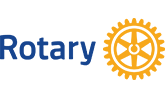 Rotary High Park | The Period Purse Sponsor