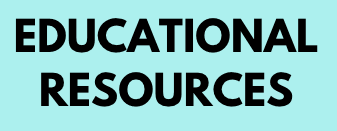 educational resources