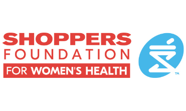 Toronto Foundation | The Period Purse Sponsor