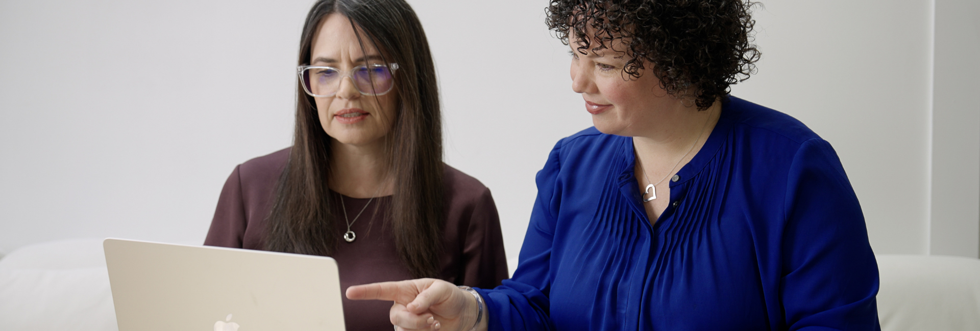 The Period Purse Team | Board of Directors | Volunteers
